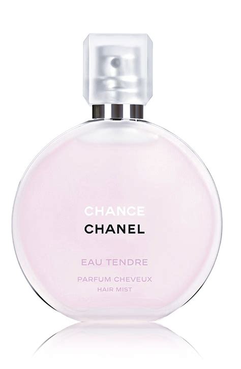 chanel eau tendre müller|chanel chance best price uk.